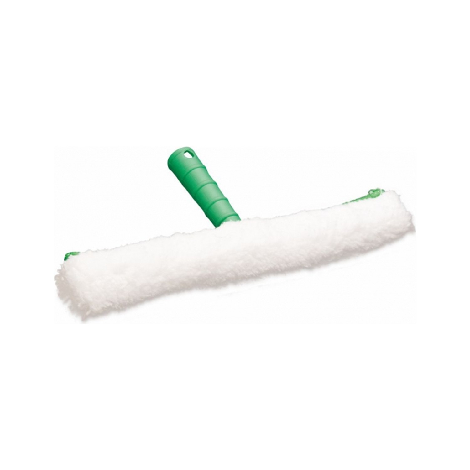 METRO CAM PELUŞ 45 CM 5204